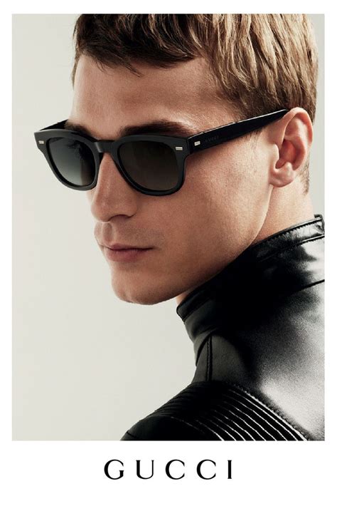 bloomingdale's gucci sunglasses|Gucci sunglasses men 2022.